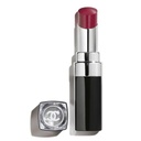 CHANEL ROUGE COCO BLOOM