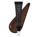 HUDA BEAUTY Concealer The Overachiever