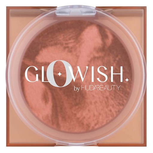 HUDA BEAUTY GLOW WISH