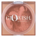 HUDA BEAUTY GLOW WISH