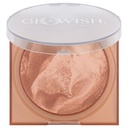 HUDA BEAUTY GLOW WISH