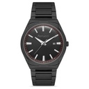 Ferruci Men Watch FC03330TM02