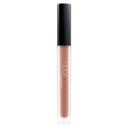HUDA BEAUTY Liquid Matte Lip Stick