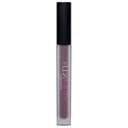 HUDA BEAUTY Liquid Matte Lip Stick