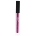 HUDA BEAUTY Liquid Matte Lip Stick
