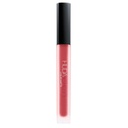 HUDA BEAUTY Liquid Matte Lip Stick