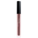 HUDA BEAUTY Liquid Matte Lip Stick