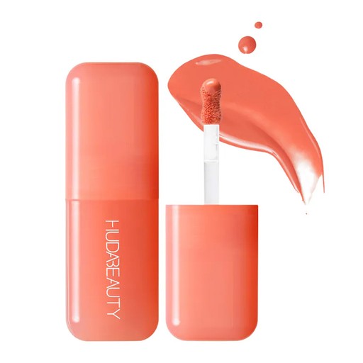 Huda Beauty Blush Filter Liquid Blush