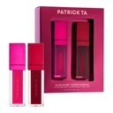 Patrick Ta Pluming Gloss Due