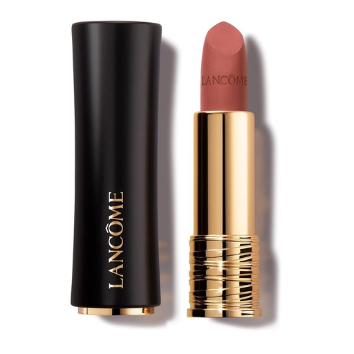 Lancome L'absolu Rouge Drama Matte