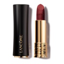 Lancome L'absolu Rouge Drama Matte