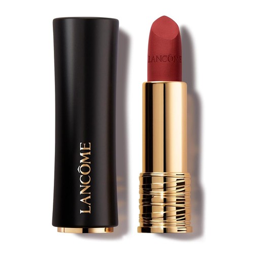 Lancome L'absolu Rouge Drama Matte