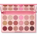 MORPHE VA-VA BLOOM EYESHADOW PALETTE