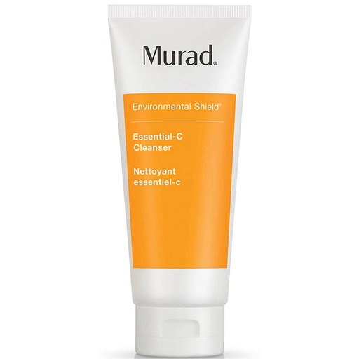 MURAD ESSENTIAL-C CLEANSER 200ML