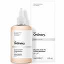 The Ordinary Glycolic Acid 7% Toning Solution 250ML