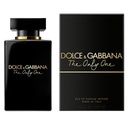 Dolce & Gabbana Ladies The Only One Intense EDP Spray 3.4 oz Fragrances