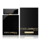 Dolce & Gabbana Men's The One Intense EDP 3.4 oz Fragrances