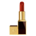 Tom ford Lip Color Rouge A levers Matte