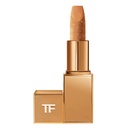Tom ford Soleil De Feu Spark Lip Balm