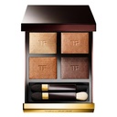 Tom Ford - Eye Color Quad - # 04 Suspicion