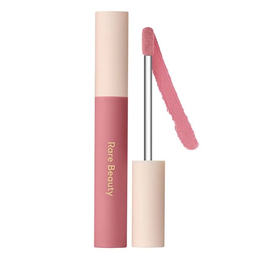 Rare Beauty Matte Lip Cream Lip