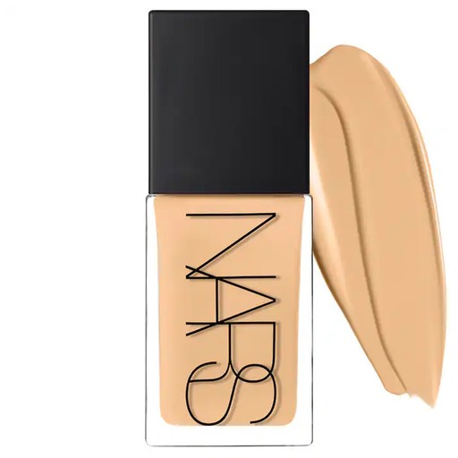 NARS Light Reflecting Foundation