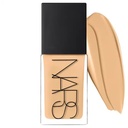 NARS Light Reflecting Foundation