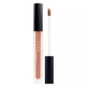 Huda Beauty Demi Matte Cream Lipstick