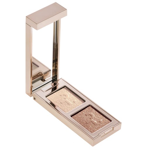 Patrick Ta For Eye Illusion Eyeshadow Palette