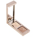 Patrick Ta For Eye Illusion Eyeshadow Palette