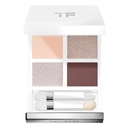 TOM FORD Soleil Neige Eye Colour Quad In Lumiãre D'hiver
