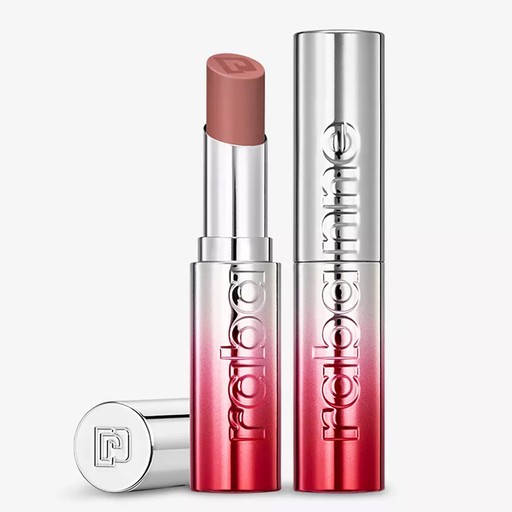 Paco Rabanne Famous Lipcolor Matte Lipstick