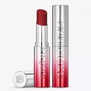 Paco Rabanne Famous Lipcolor Matte Lipstick