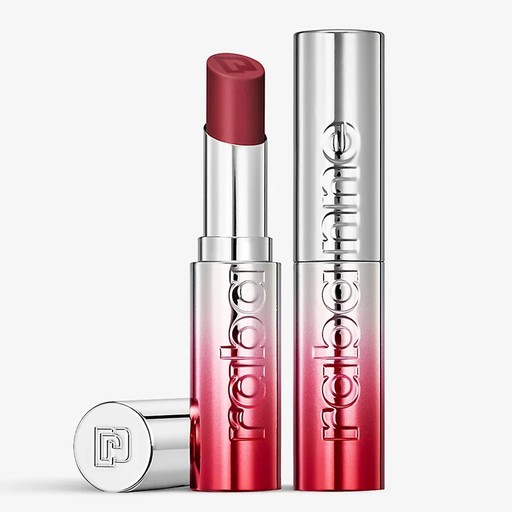 Paco Rabanne Famous Lipcolor Matte Lipstick