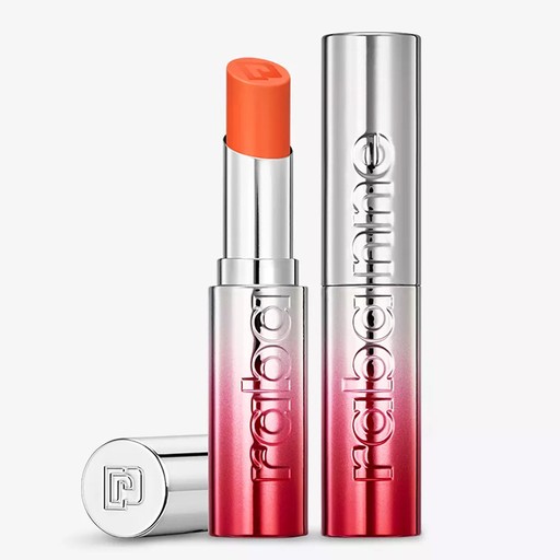 Paco Rabanne Famous Lipcolor Matte Lipstick