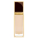 TOM FORD Shade and Illuminate Soft Radiance Foundation SPF 50