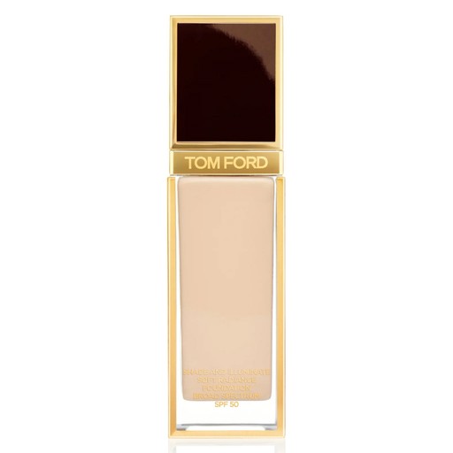 TOM FORD Shade and Illuminate Soft Radiance Foundation SPF 50