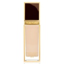 TOM FORD Shade and Illuminate Soft Radiance Foundation SPF 50