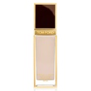 TOM FORD Shade and Illuminate Soft Radiance Foundation SPF 50
