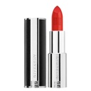 GIVENCHY Le Rouge Deep Velvet Matte Lipstick
