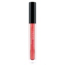 HUDA Beauty Lip Strobe
