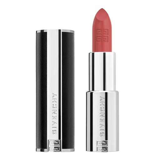 GIVENCHY LE ROUGE INTERDIT INTENSE SILK