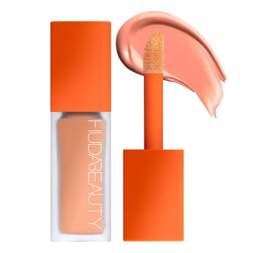 HUDA BEAUTY #FAUXFILTER Under Eye Color Corrector