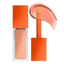 HUDA BEAUTY #FAUXFILTER Under Eye Color Corrector