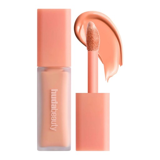 HUDA BEAUTY #FAUXFILTER Under Eye Color Corrector