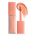 HUDA BEAUTY #FAUXFILTER Under Eye Color Corrector