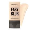 HUDA BEAUTY Easy Blur Natural Airbrush Foundation with Niacinamide