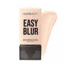 HUDA BEAUTY Easy Blur Natural Airbrush Foundation with Niacinamide