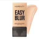 HUDA BEAUTY Easy Blur Natural Airbrush Foundation with Niacinamide