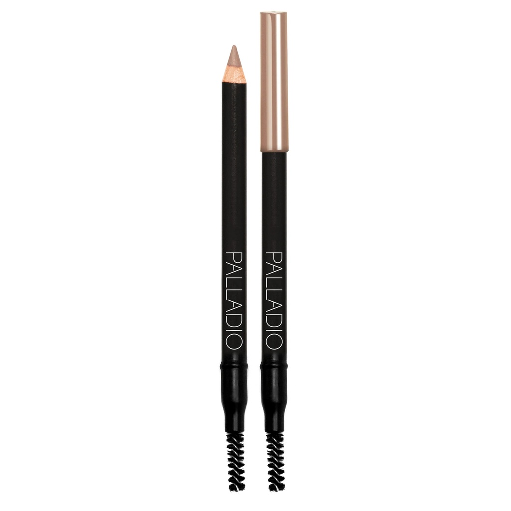 PALLADIO BROW PENCIL